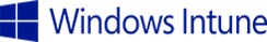 windows_intune_logo