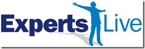 ExpertsLive-1024x334-jpg