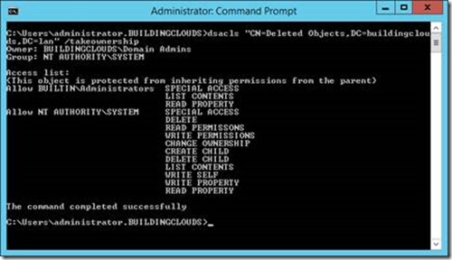 Keep your Service Manager CMDB in accurate shape! – Modern Workplace
