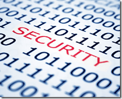 computer-security-14