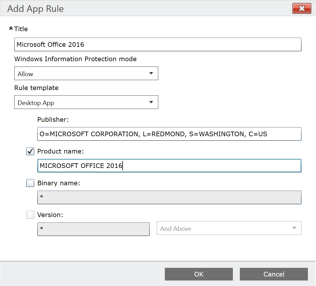 office-2016-manage-application-wip