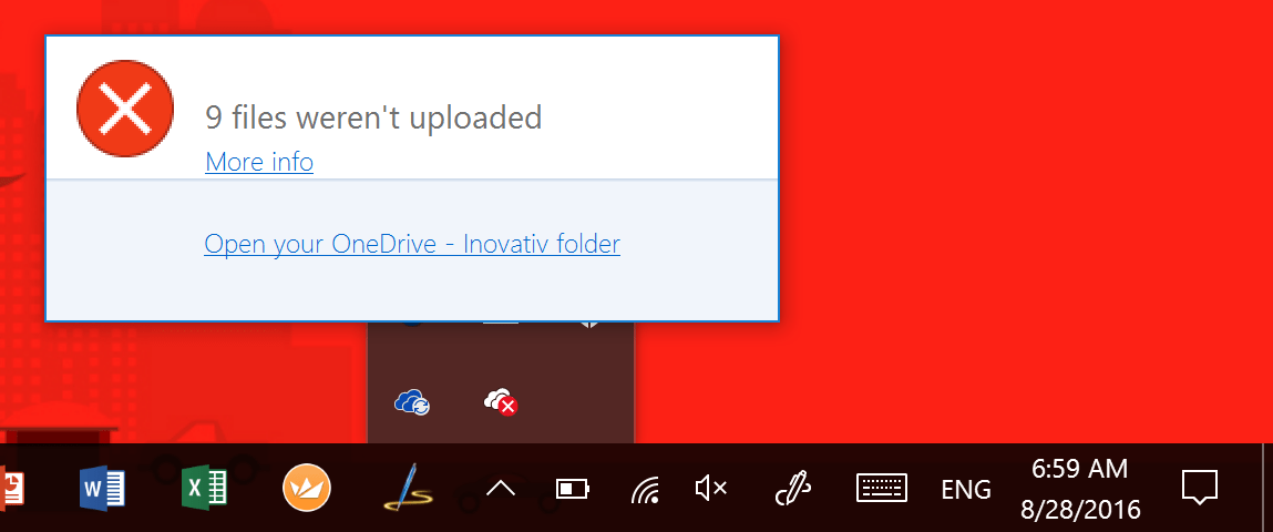 onedrive-for-business-sync-failure-wip