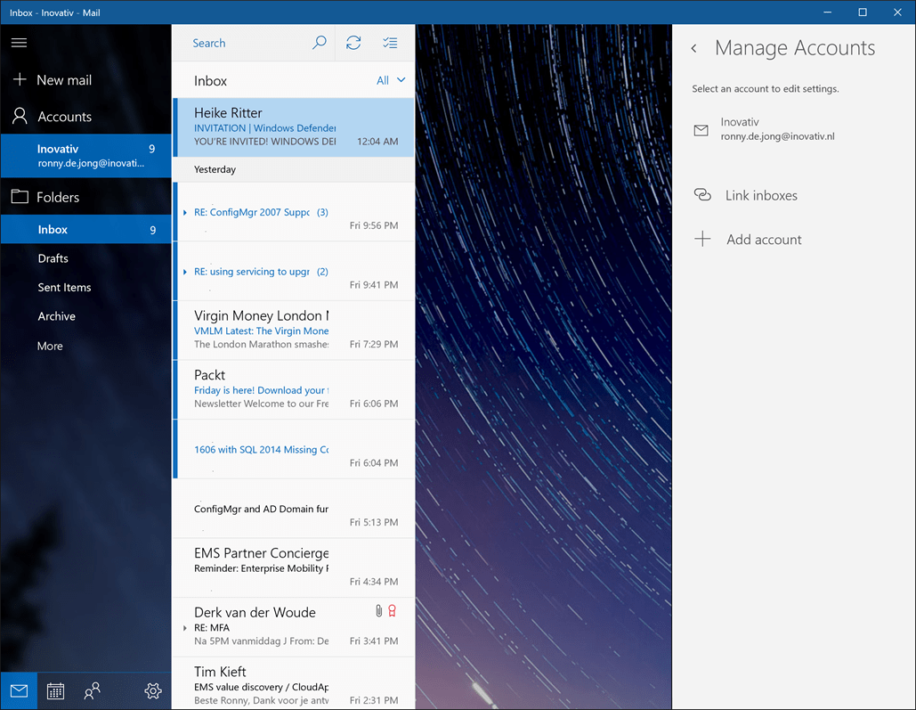 windows-10-calendar-mail-app-wip