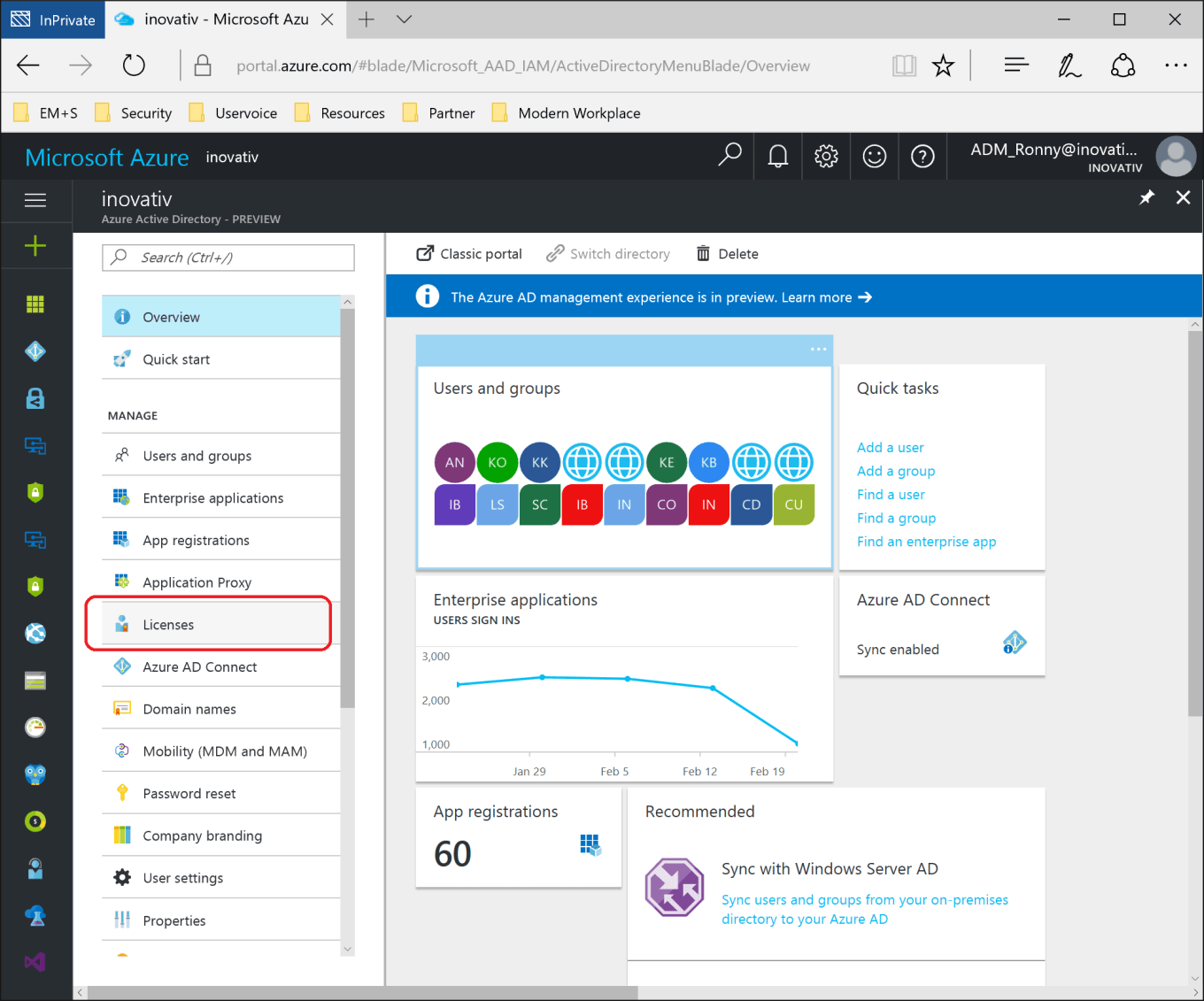 azure-ad-group-based-licensing-1