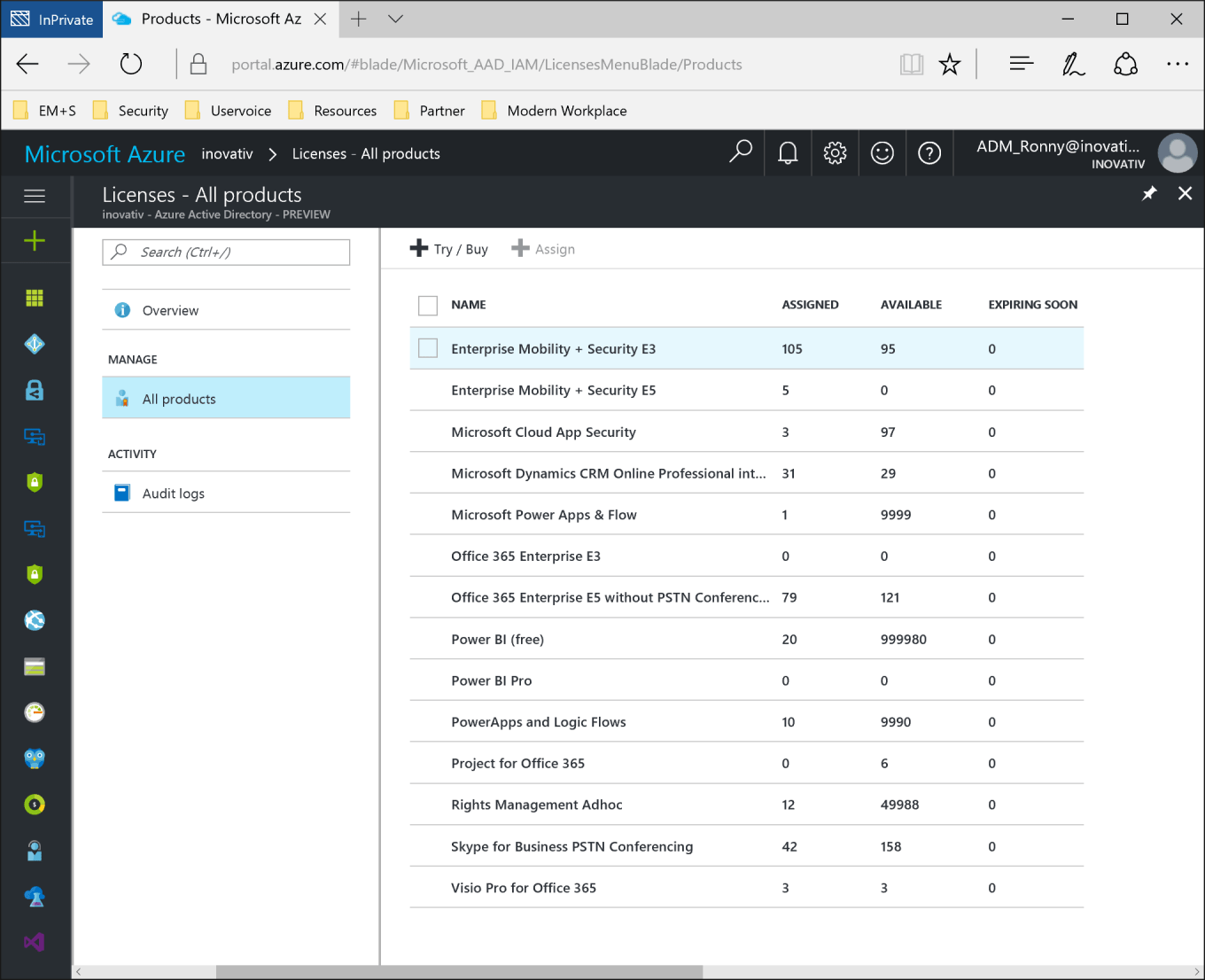 azure-ad-group-based-licensing-2