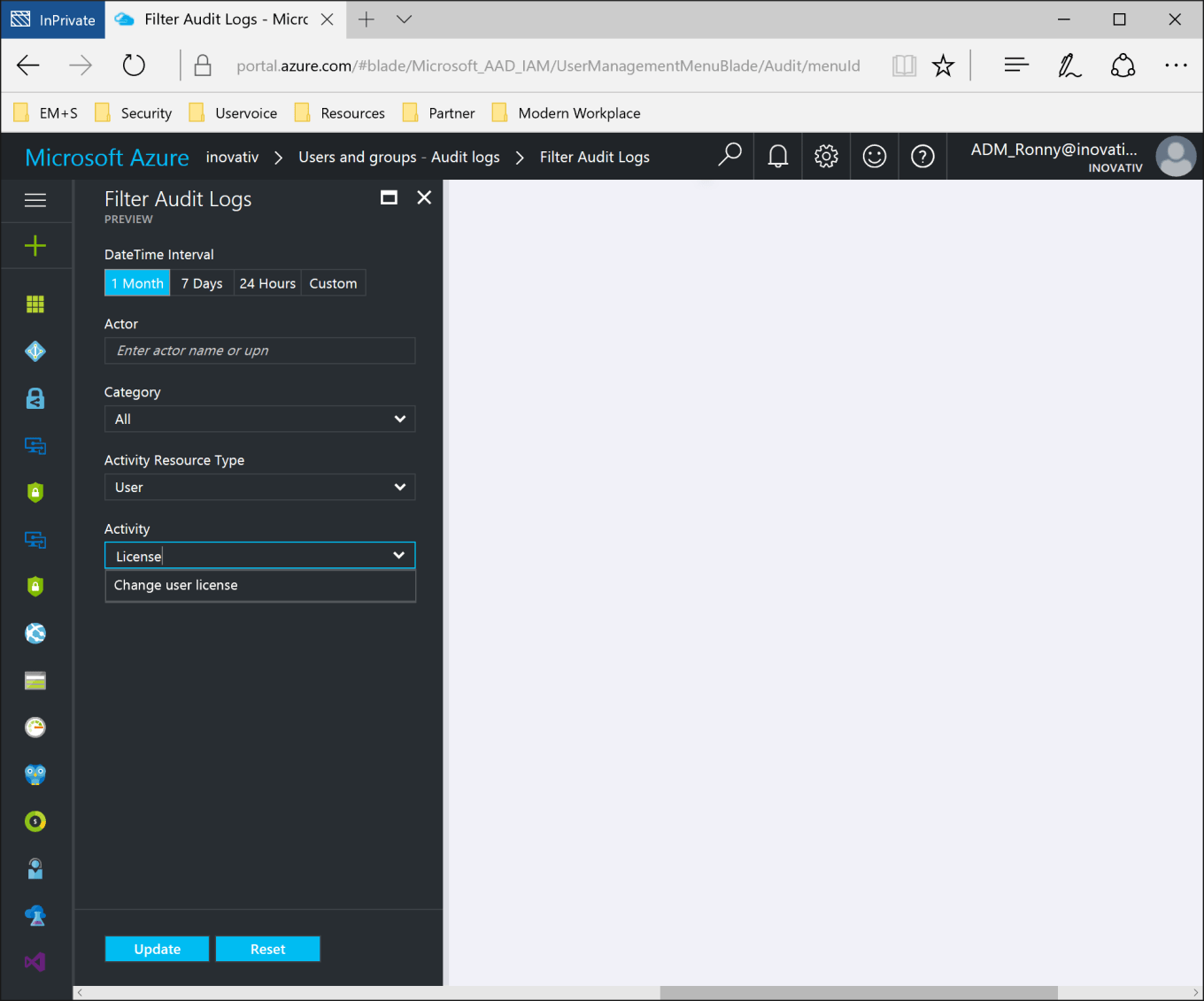 azure-ad-group-based-licensing-7