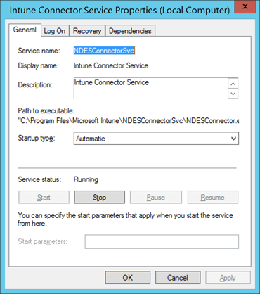 PFX2AutonomyServices