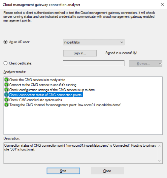 CMG_connection_point_status