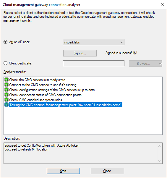 CMG_management_point_status