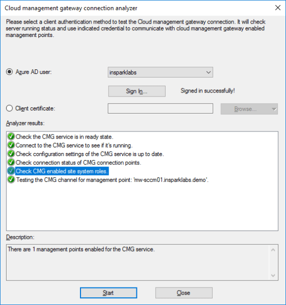 CMG_site_system_role_assigned