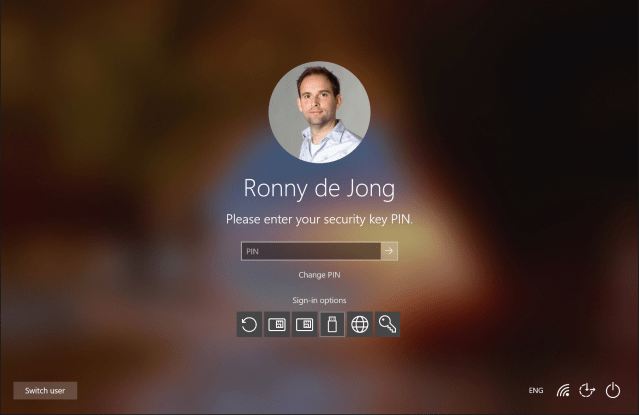 passwordless_windows_sign-