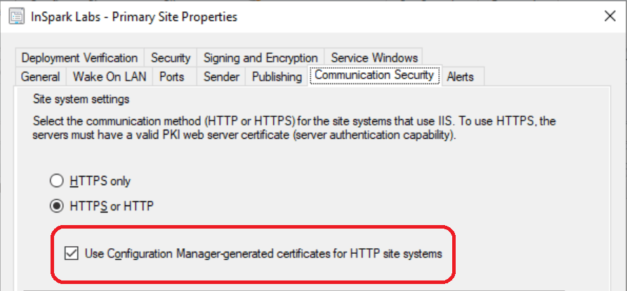 一 イ 5P0 「 ・ P ュ ョ 0 安 5 、 0 Prop き 
〔 当 0 は M ミ 象 On ロ 良 、 5 、 め ar は 印 & 立 宝 5 洋 eW 当 w “ 
・ 、 “ 受 ー 0 、 dPK 一 , & ・ “ 賃 、 6 象 0 一 “ “ 賃 キ 0 6 0 一 0 名 第 を 
5 一 0 当 、 象 01 ョ h を TTPor 工 TTPS ) 、 0 血 ミ ・ 第 慕 - To に 慕 工 TTPS& 
幻 0 当 点 当 量 を を 
◎ エ コ psor エ コ P 
0 江 コ PS 9 
X 